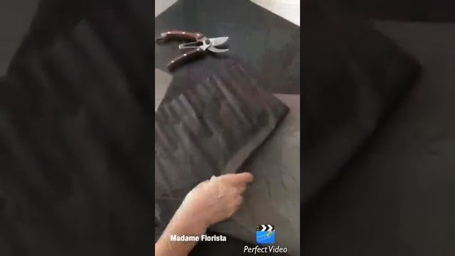 Стильный букет в Новосибирске смотреть онлайн