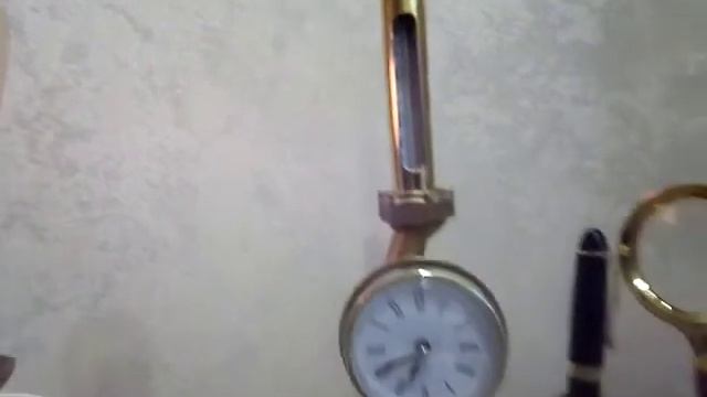 Стимпанк - Примус ч 2 смотреть онлайн