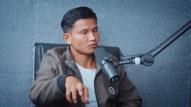 The Practical Podcast #28- The Answer To Overcome & Defeat Years of Hidden Sins & Brutal Bad Habits смотреть онлайн