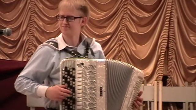 Э. Аханов "Мохито" смотреть онлайн