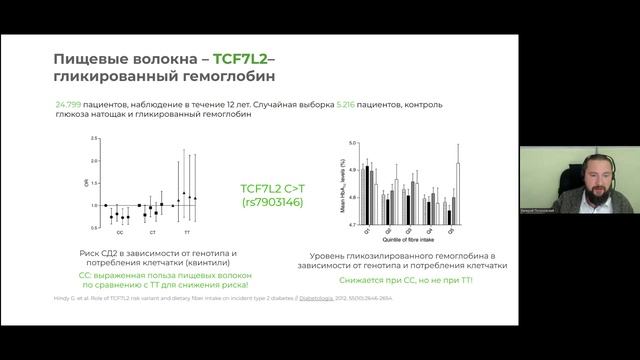 Дискуссионный клуб 
