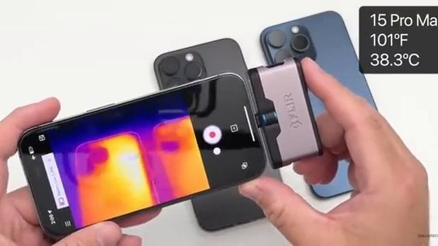 iPhone 15 Pro Max vs iPhone 14 Pro Max - Which is best? смотреть онлайн