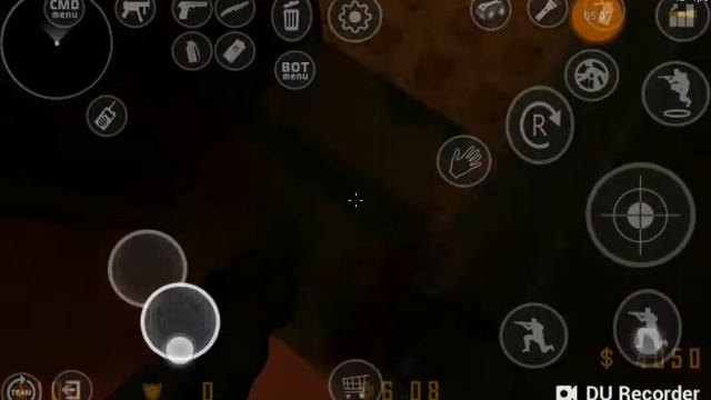 Все нычки на карте cs mansion maniac смотреть онлайн