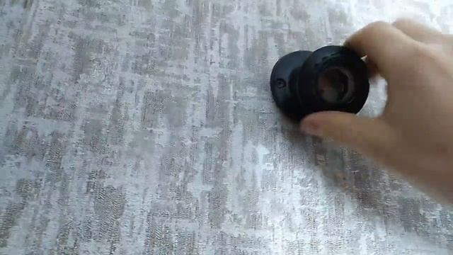 Делаем СВЕТИЛЬНИК своими руками / БРА из ПАТРОНА Е27 и ПЛАФОНА своими руками смотреть онлайн