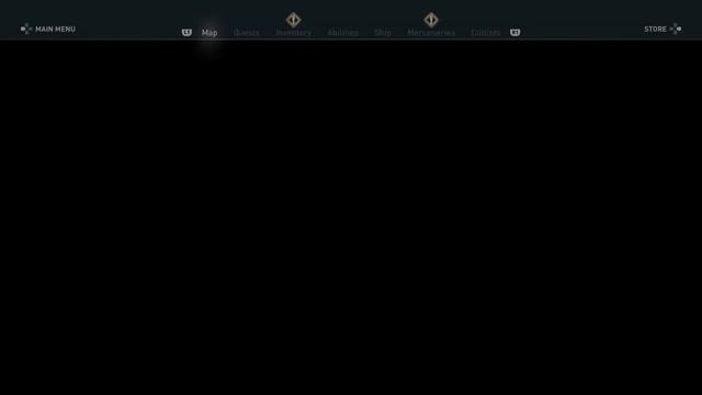 ASSASSINS CREED ODYSSEY, Ps5 LIVE STREAMING (18+ only) смотреть онлайн