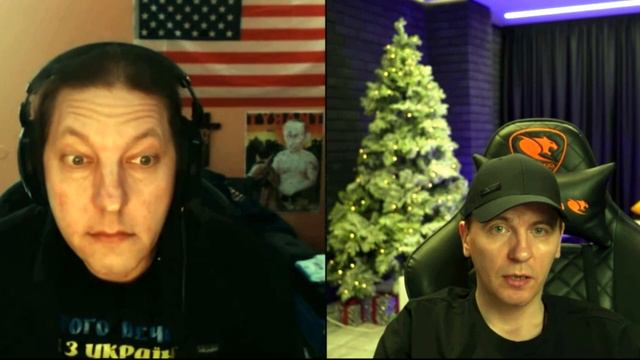 Обещанный рецепт «КОТЛЕТ» из "КРАБОВЫХ" палочек Кто По Жизни | Виталий Реутов (КПЖ) смотреть онлайн