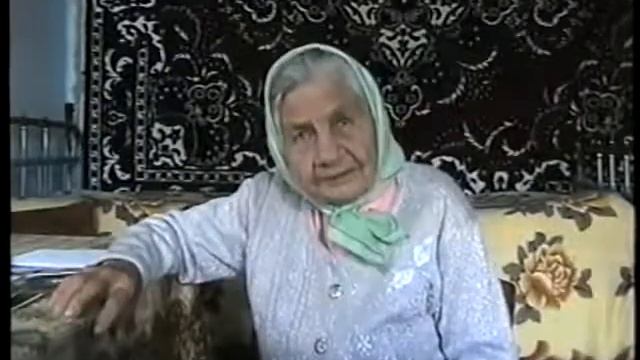 Голод 33 року смотреть онлайн