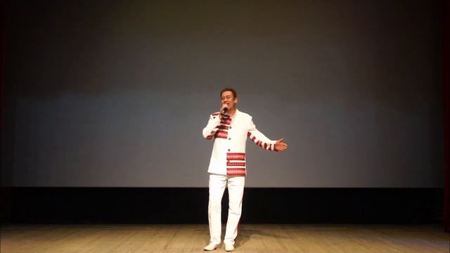 Павел Красильников -"Гумы" Алнашский РДК смотреть онлайн