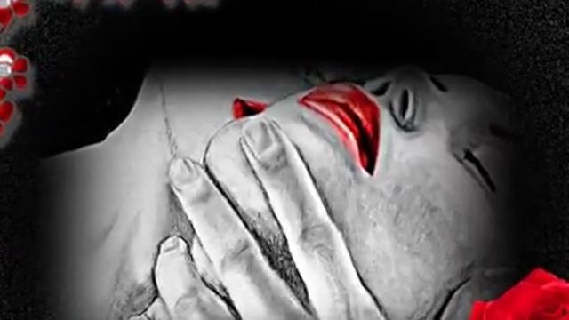 • • ♥ Bonnie Bianco - No Tears Anymore ♥ • • смотреть онлайн