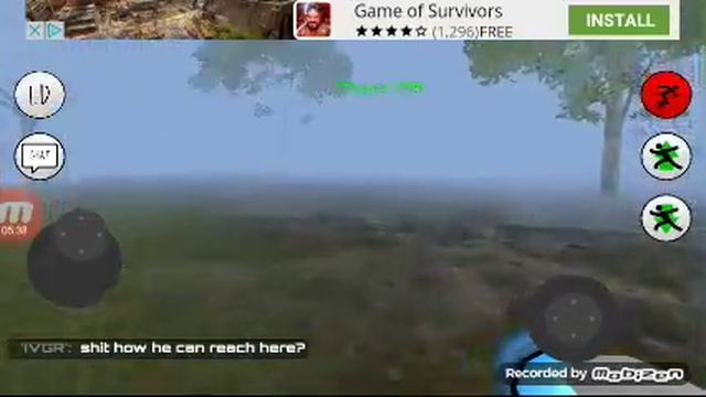 Zombieslayer xp смотреть онлайн