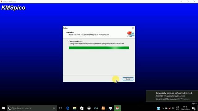 Microsoft office 2016 activator 100% working смотреть онлайн