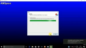 Microsoft office 2016 activator 100% working