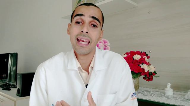 Veja os principais sinais de Depressão grave Dr Cleber Santana смотреть онлайн