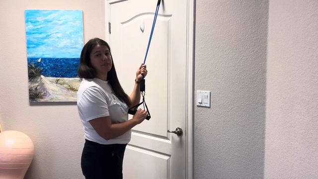 Alternating Inverted V To T | The Mama Clinic