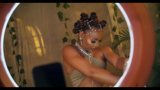 DJ CHAMPION - LIVE DANCEHALL,RIDDIM,BONGO,GENGETONE,AFROBEAT MIX 2022 смотреть онлайн