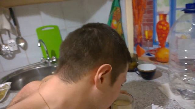 Эксперимент с водой (рисом). Сила слова и сила мысли. (продолжение) смотреть онлайн