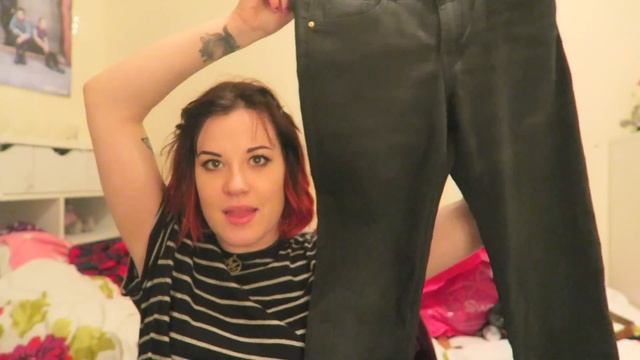 Vlog: Holiday Shopping, Haul, Sleepy Boyfriend смотреть онлайн