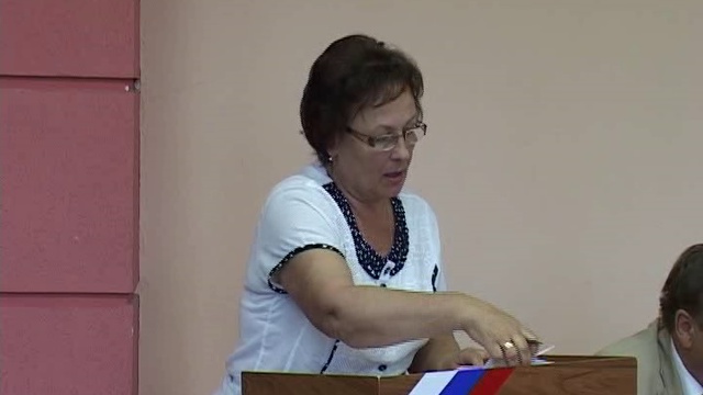Совет депутатов смотреть онлайн