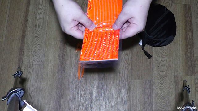 Взлетно посадочная площадка для квадрокоптера ОБЗОР смотреть онлайн