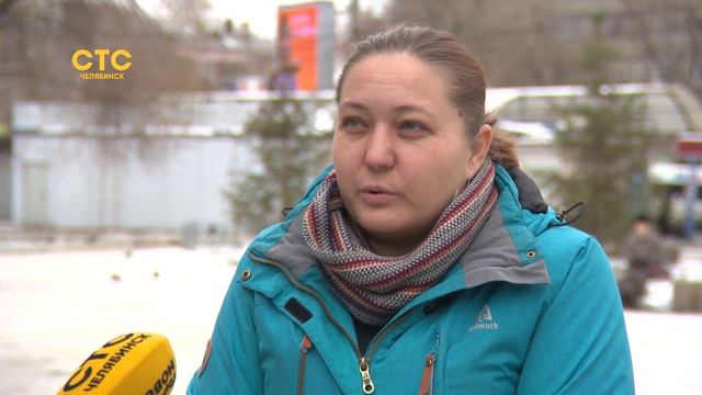 Искали и верили до последнего: исчезновение Льва Холодилина сплотило челябинцев смотреть онлайн