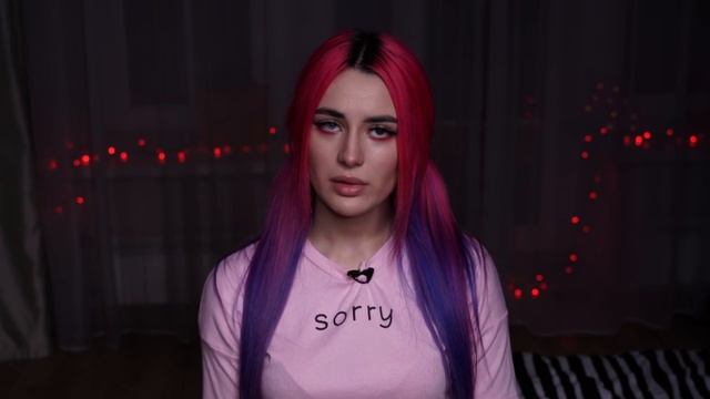 SUGAR DADDY ПЫТАЛСЯ МЕНЯ КУПИТЬ смотреть онлайн