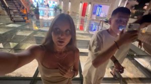 VLOG: ПОЕЗДКА В ТУРЦИЮ. Обзор отеля Sunthalia Hotels & Resorts 5*