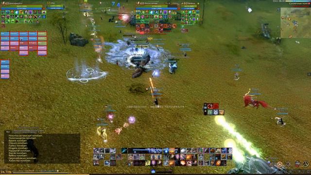 Всем павшим - салют! смотреть онлайн