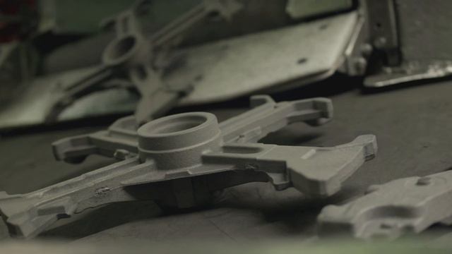 Quality Appliances | Miele смотреть онлайн