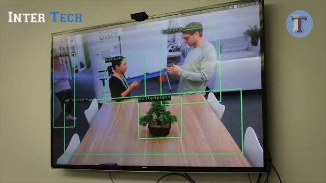 TOP 5 CAMERA GADGETS смотреть онлайн