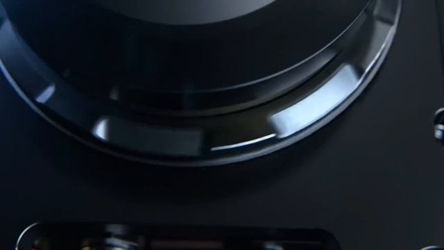 ONEPLUS 12 - Snapdragon 8 Gen 3 + 3000 Nits Display! смотреть онлайн