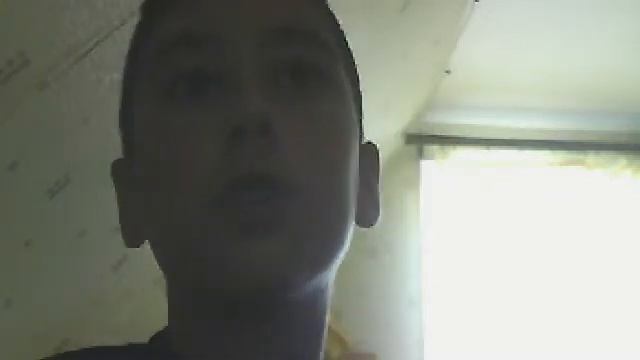 Видео с веб-камеры на день рождения смотреть онлайн