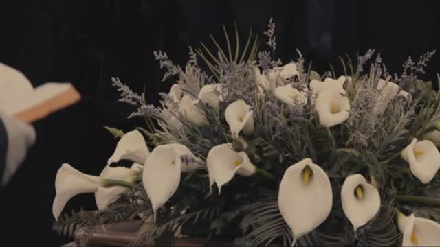 Сергей Куренков.Осколки