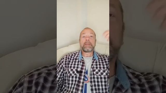 Этапы развития Души. Истина. смотреть онлайн