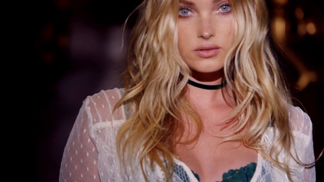 Victoria’s Secret x DNCE - Bralettes & “Body Moves” смотреть онлайн