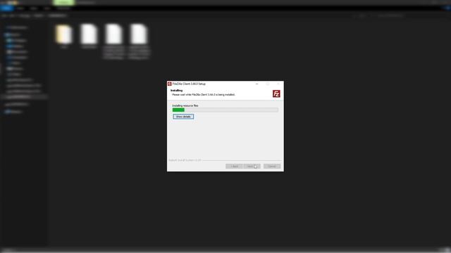 Как Установить GTA:OG на PS3 смотреть онлайн