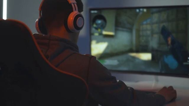 Top 5 Best Vertical Monitors (2022) смотреть онлайн