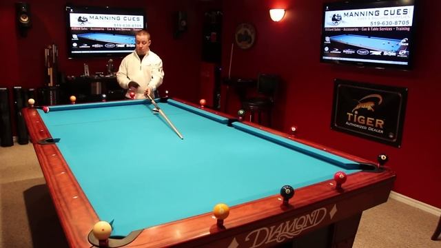TRACK LINES FULL TABLE - WWW.MANNINGCUES.COM смотреть онлайн