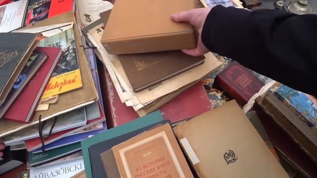 Секреты Творческого Сотворения