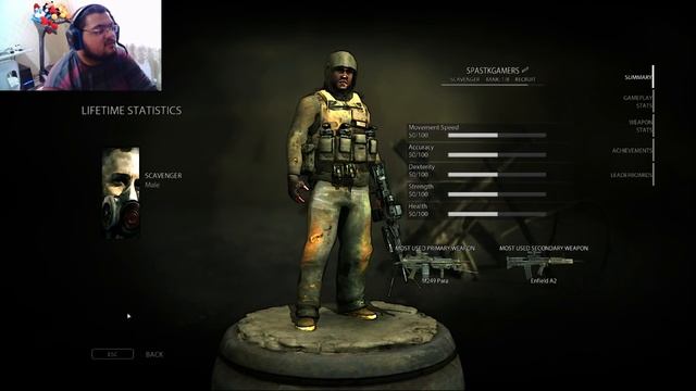 İlk İzlenim : Versus Squad смотреть онлайн