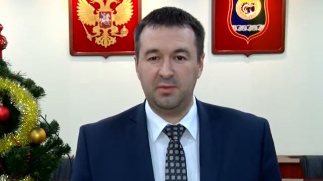 виктор манухин смотреть онлайн