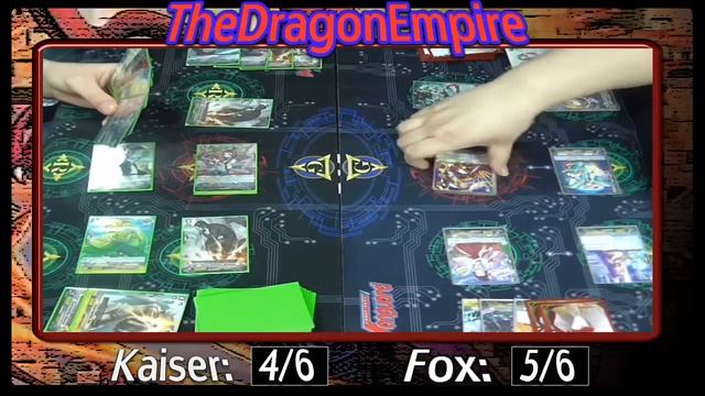 Oracle Think Tank (Soulless) vs Genesis (Artemis ride chain) смотреть онлайн