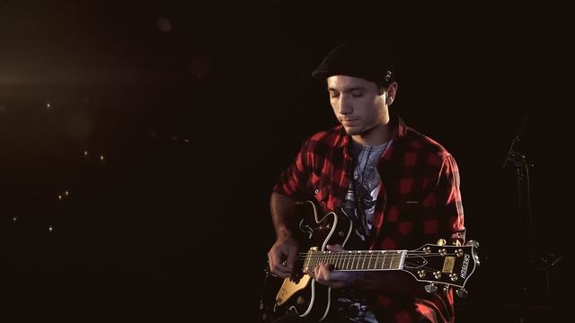 A Sky Full Of Stars - Coldplay (Boyce Avenue acoustic cover) on Spotify & Apple смотреть онлайн