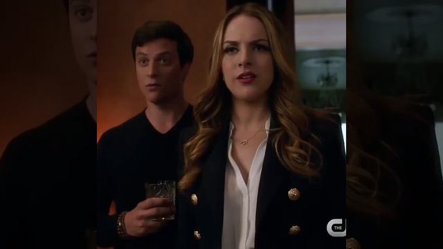 Династия (2017) смотреть онлайн