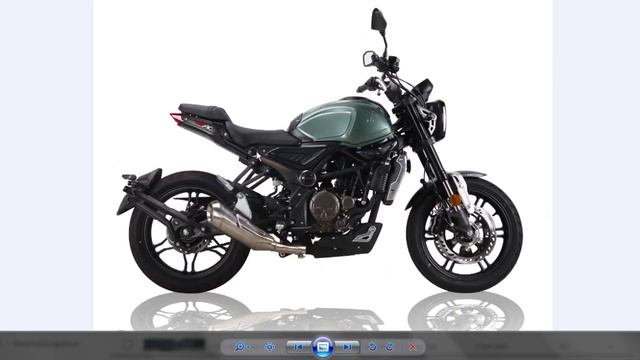NEW VOGE 350 ac смотреть онлайн