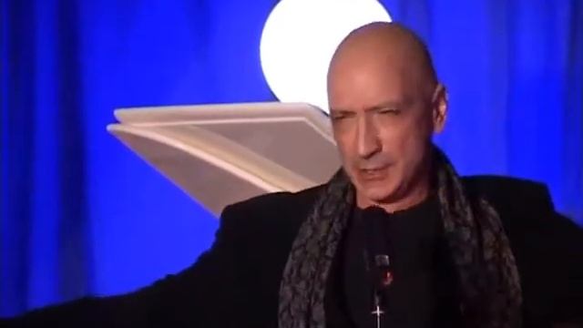 в этой комнате