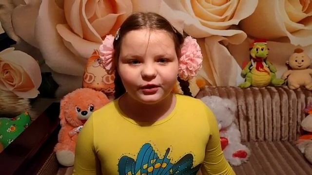 День матери 2020 смотреть онлайн