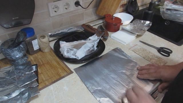 Ремонт и Строительство