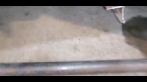 пороги suzuki grand vitara самостоятельно