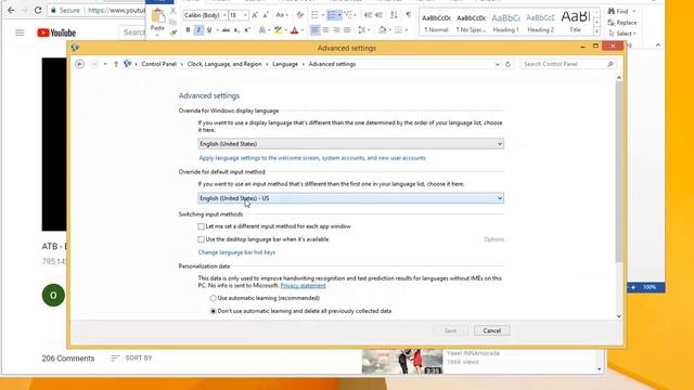 ctrl a ctrl x ctrl c ctrl v do not work in ms word смотреть онлайн