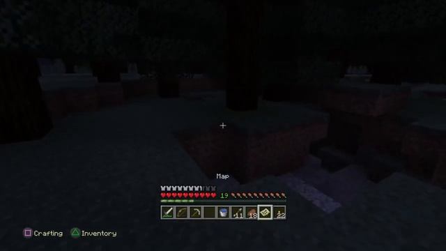 Git Rekt Noob | Minecraft смотреть онлайн